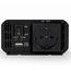 Invertor auto ENERGENIE EG-PWC300-01, 2 image