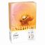 Подарок DOVE Women Nourishing Silk (SG 225мл + DEO 150мл) 2025, изображение 2