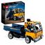 Autobasculanta LEGO TECHNIC, 2 image