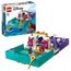 Сборник рассказов Русалочка LEGO Disney, изображение 2