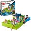 Волшебная дверь Антонио LEGO Disney, изображение 2