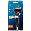 Станок GILLETTE FUSION ProGlide тонкое лезвие, 1 шт, изображение 2