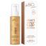 Ulei de corp beBIO nutritiv, 100 ml, 2 image