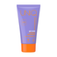 Deodorant crema UNIQ Portocala salbatica, 50 ml, 2 image
