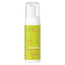 Пенка для умывания UNIQ Acne Stop, 150 мл, изображение 2