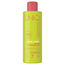 Toner UNIQ Acne Stop,  200 ml, 2 image