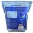 Наполнитель силикагель CAT LITTER Flavoreless, 3.8 л, изображение 2