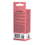 Balsam de buze BEAUTYDERM Fresh Strawberry, capsuna,10 ml, 3 image