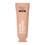 Скраб для губ BEAUTYDERM Salted Caramel, соленая карамель, 10 мл, изображение 2