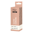 Скраб для губ BEAUTYDERM Salted Caramel, соленая карамель, 10 мл
