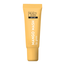 Блеск для губ BEAUTYDERM Fresh Mango Mash, 10 мл, изображение 2