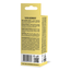 Блеск для губ BEAUTYDERM Fresh Mango Mash, 10 мл, изображение 3