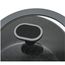 Cratita FISSMAN Laura 14477 (24x11 cm/4.65 l), 9 image