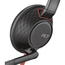 Casti POLY Blackwire 5220, Stereo USB-C On-ear Headset, 3 image