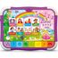 ​Tableta KIDS HITS In Lumea Basmelor, KH02/004, 3 image