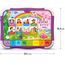 ​Tableta KIDS HITS In Lumea Basmelor, KH02/004, 4 image