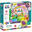 ​Tableta KIDS HITS In Lumea Basmelor, KH02/004, 2 image