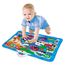 ​Covoras muzical KIDS HITS Noi mergem-mergem, KH04/004, 4 image
