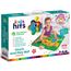 ​Covoras muzical KIDS HITS Jungle Pals, KH05/003, 2 image