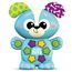 Музыкальная игрушка KIDS HITS Щенок, KH09/002, изображение 3