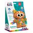 Музыкальная игрушка KIDS HITS Котенок, KH09/004, изображение 2