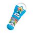 Микрофончик с огоньками KIDS HITS Популярные песенки, KH16/003, изображение 3
