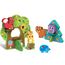 Деревянный игровой набор KIDS HITS Forest, KH20/009, изображение 3