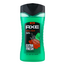 Гель для душа AXE Jungle Fresh, 250 мл, изображение 2