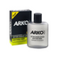 Лосьон после бритья ARKO MEN Hemp Seed Oil, 100 мл, изображение 2