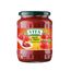 Pasta de tomate VITA 720g, 2 image