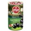 Маслины ITLV без косточки, 370 мл, изображение 2