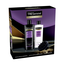 Набор TRESemme Biotin Repair, 400 мл, изображение 2