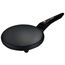 Aparat pentru clatite ZILAN ZLN7910, 2 image