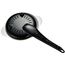 Aparat pentru clatite ZILAN ZLN7910, 5 image