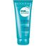 Пенка-гель BIODERMA ABCDerm, 200 мл, изображение 2