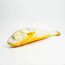Jucarie din plus Fish 180 cm, 2 image