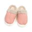 Papuci din fas (36-45 marimi)
