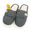 Papuci din fas (36-45 marimi), 3 image