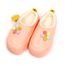 Papuci Floare (36-41 marimi)