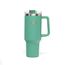 Termo-cana SHOPSHOP 1200 ml, 2 image