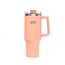 Termo-cana SHOPSHOP 1200 ml, 3 image