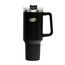 Termo-cana SHOPSHOP 1200 ml, 4 image