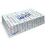 Салфетки диспенсер SELPAK 150 шт, изображение 2