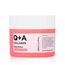 Увлажняющий баттер Q+A Collagen Body Butter, с коллагеном, 200 мл, изображение 2
