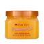 Скраб для тела TREE HUT Passionfruit Sugar Scrub, 510г, изображение 2