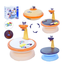 Проектор для рисования, оранжевый, изображение 4