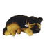 Jucarie interactiva PERFECT PETZZZ "Caine ciobanesc german", 2 image