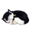 Интерактивная игрушка PERFECT PETZZZ, "Черно-белый котенок", изображение 2