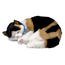 Интерактивная игрушка PERFECT PETZZZ, "Калико-котенок", изображение 2