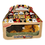 Jucarie interactiva PERFECT PETZZZ, "Yorkie", 3 image